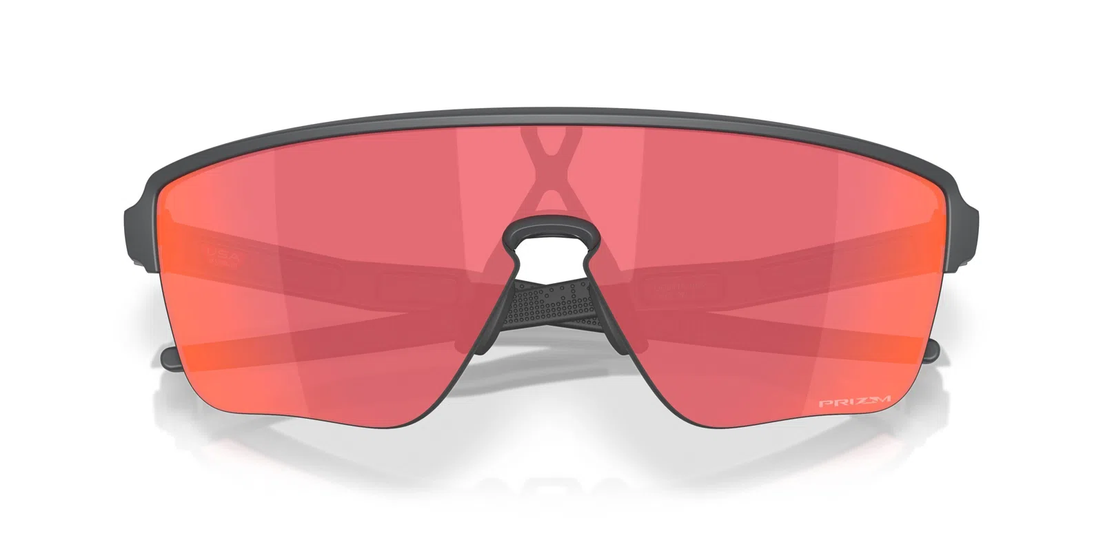 Oakley Corridor Sq 9415 Sunglasses - view 74